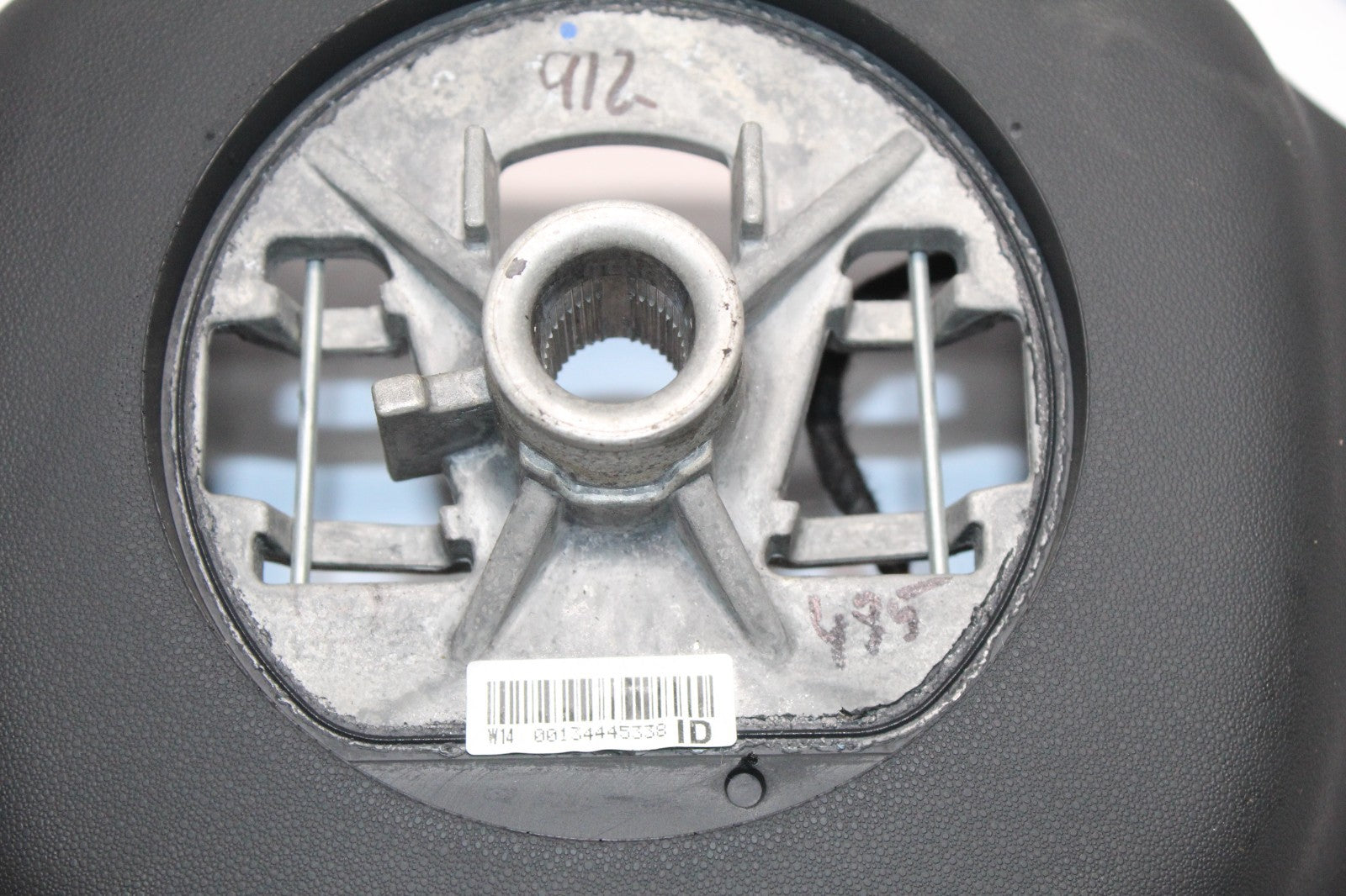 47353768