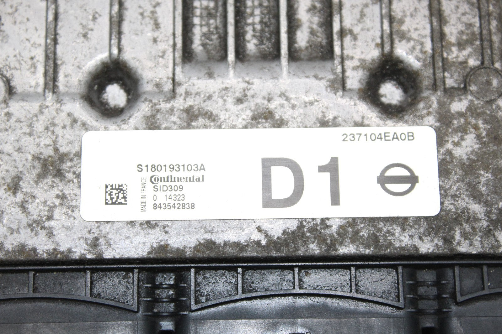 47675684