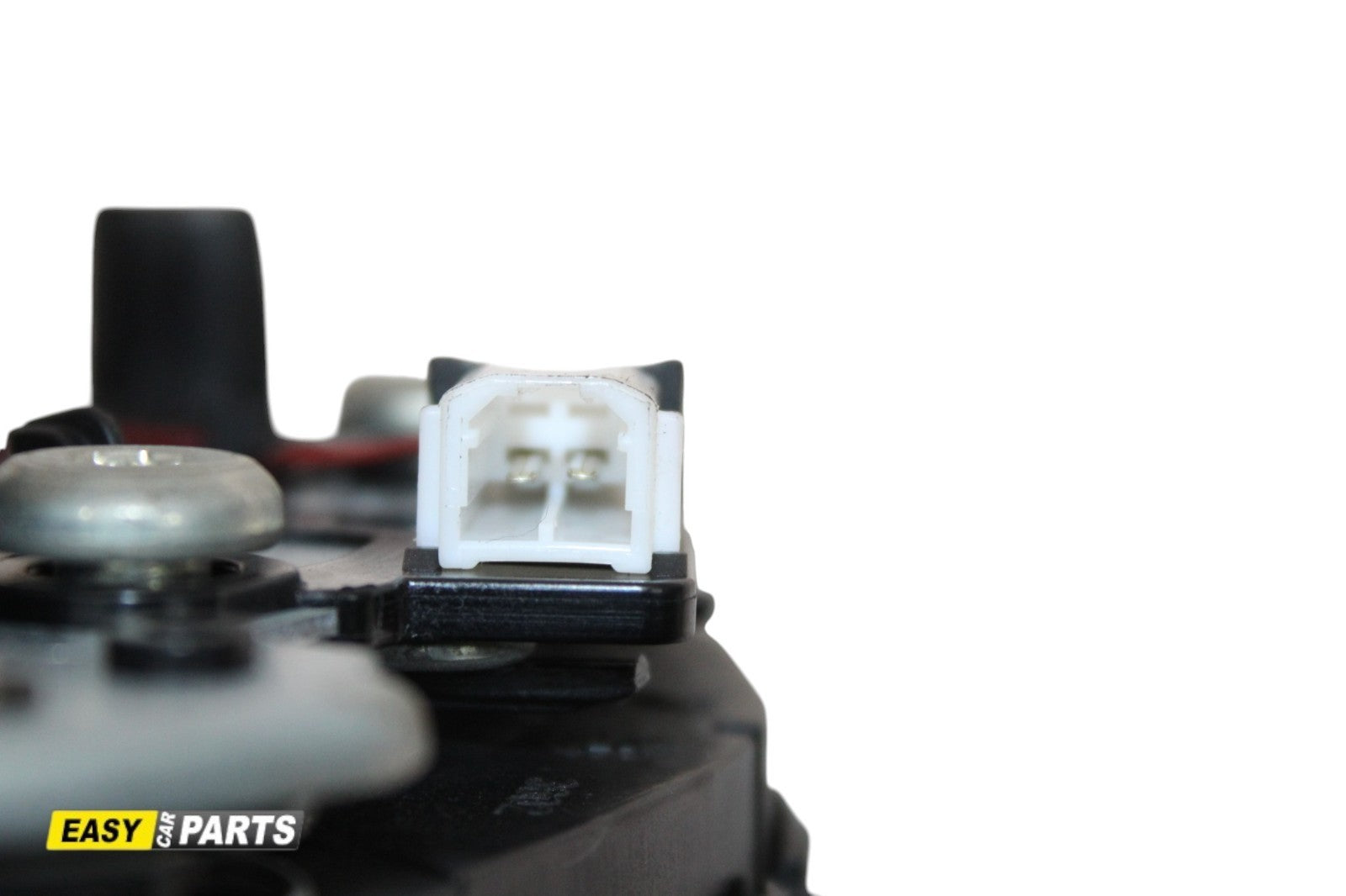 productimage