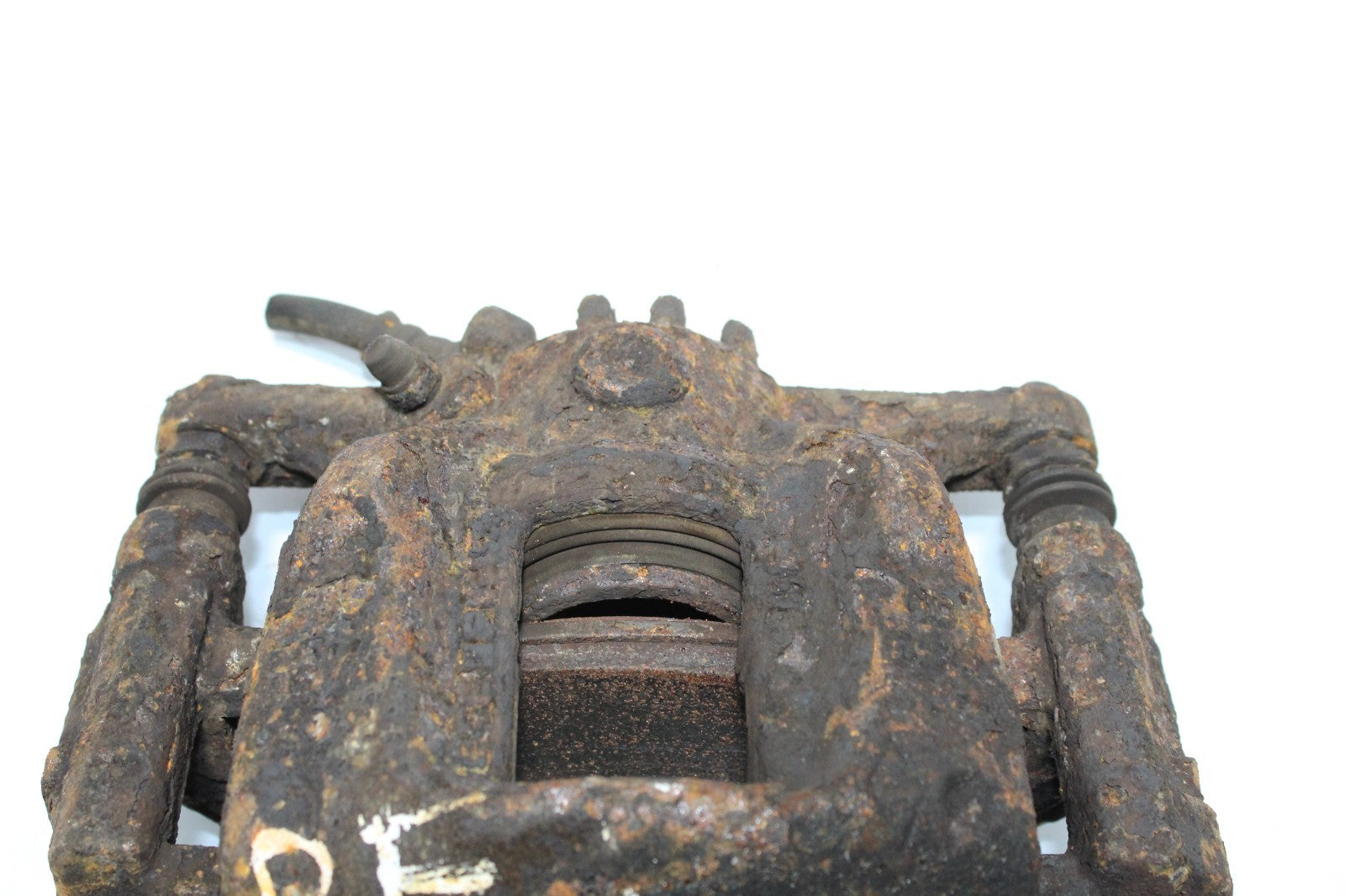 productimage