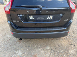 47892590