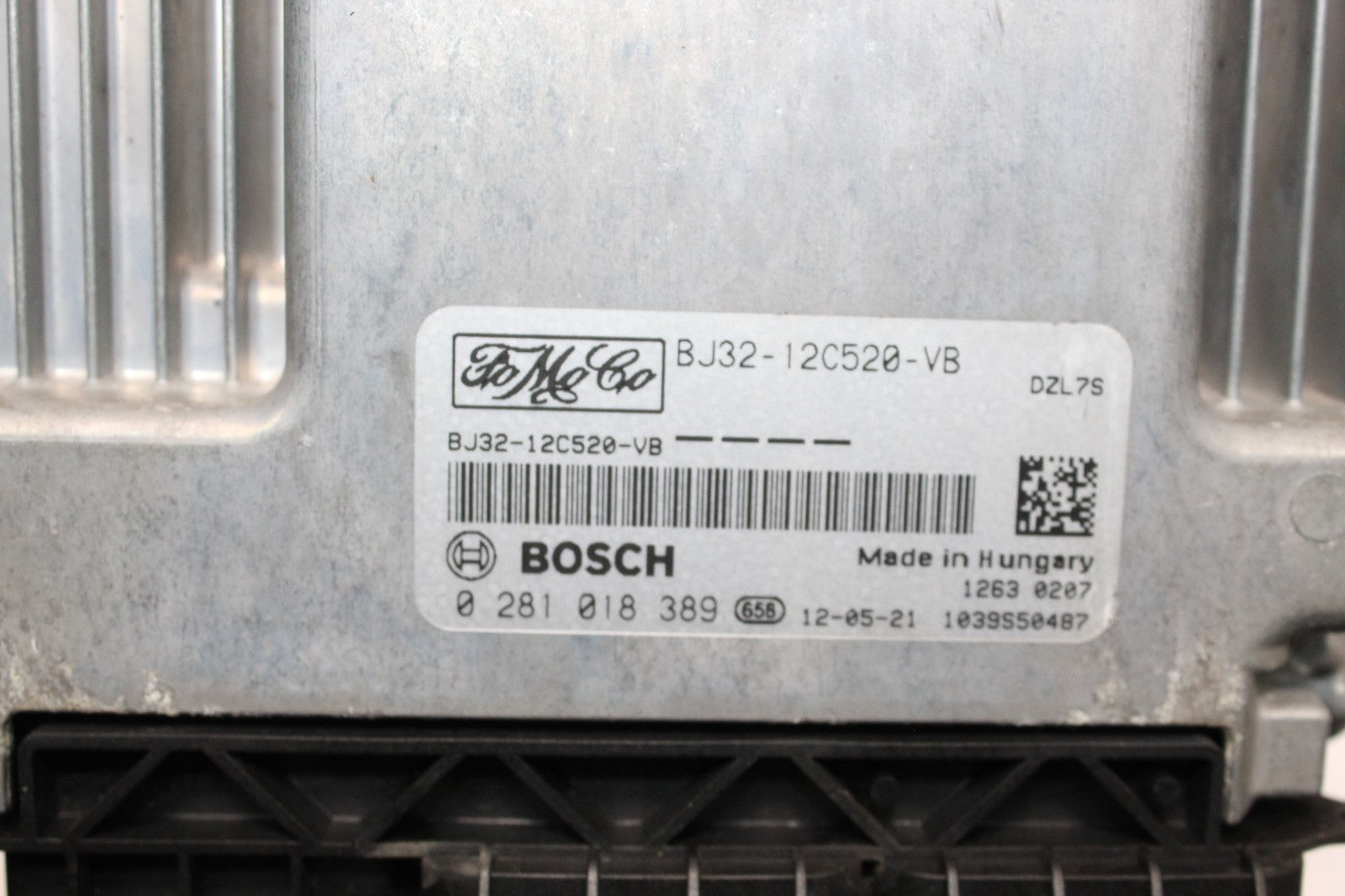 47902234