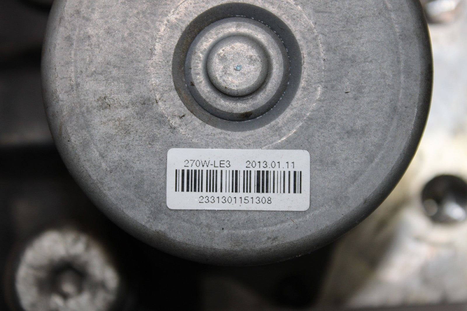 47850404