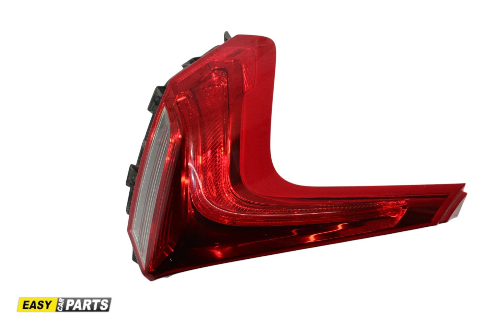 productimage