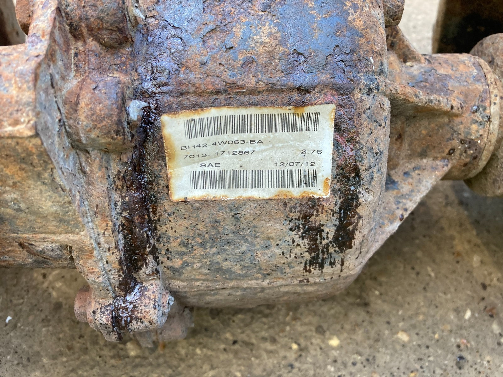 47678262