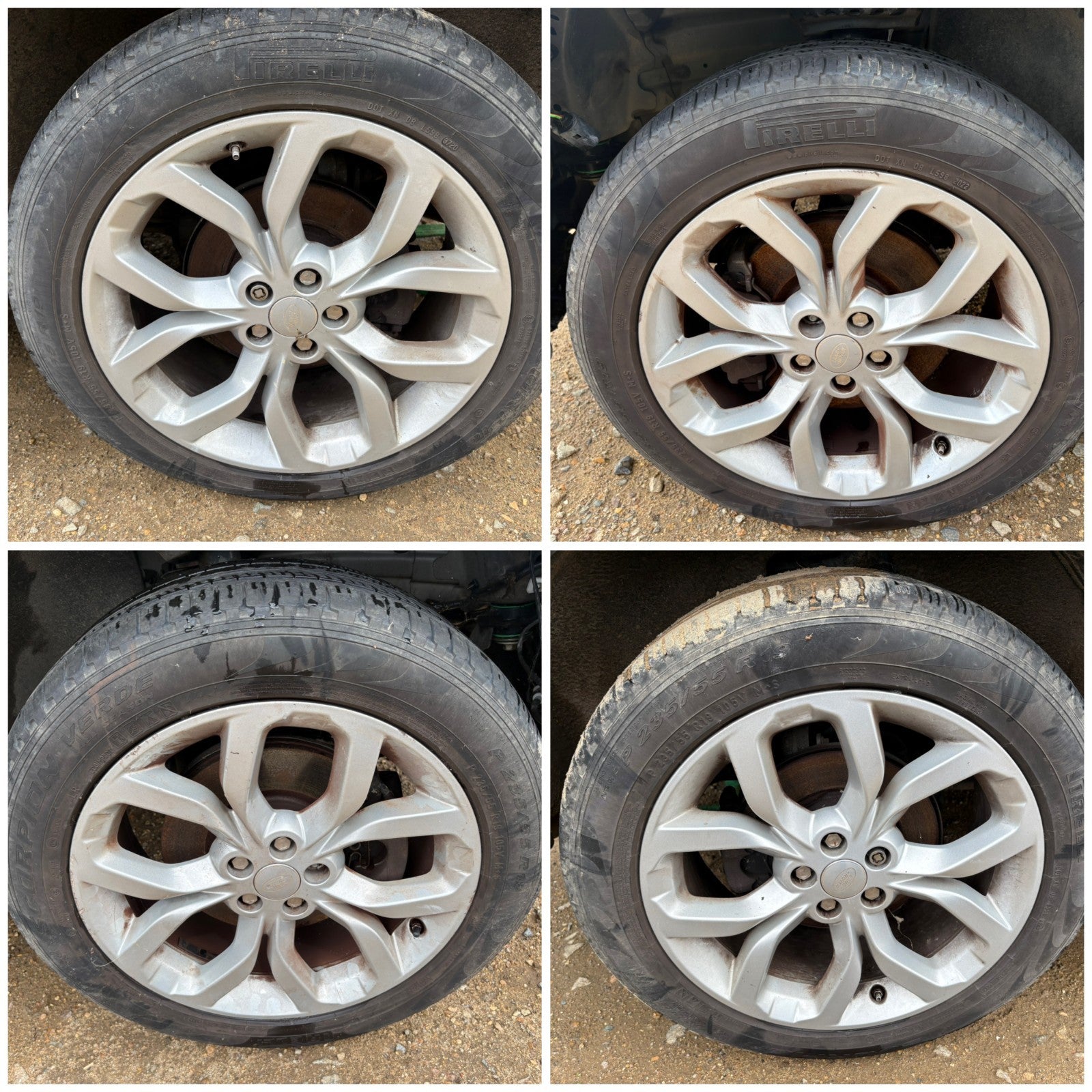 47438580
