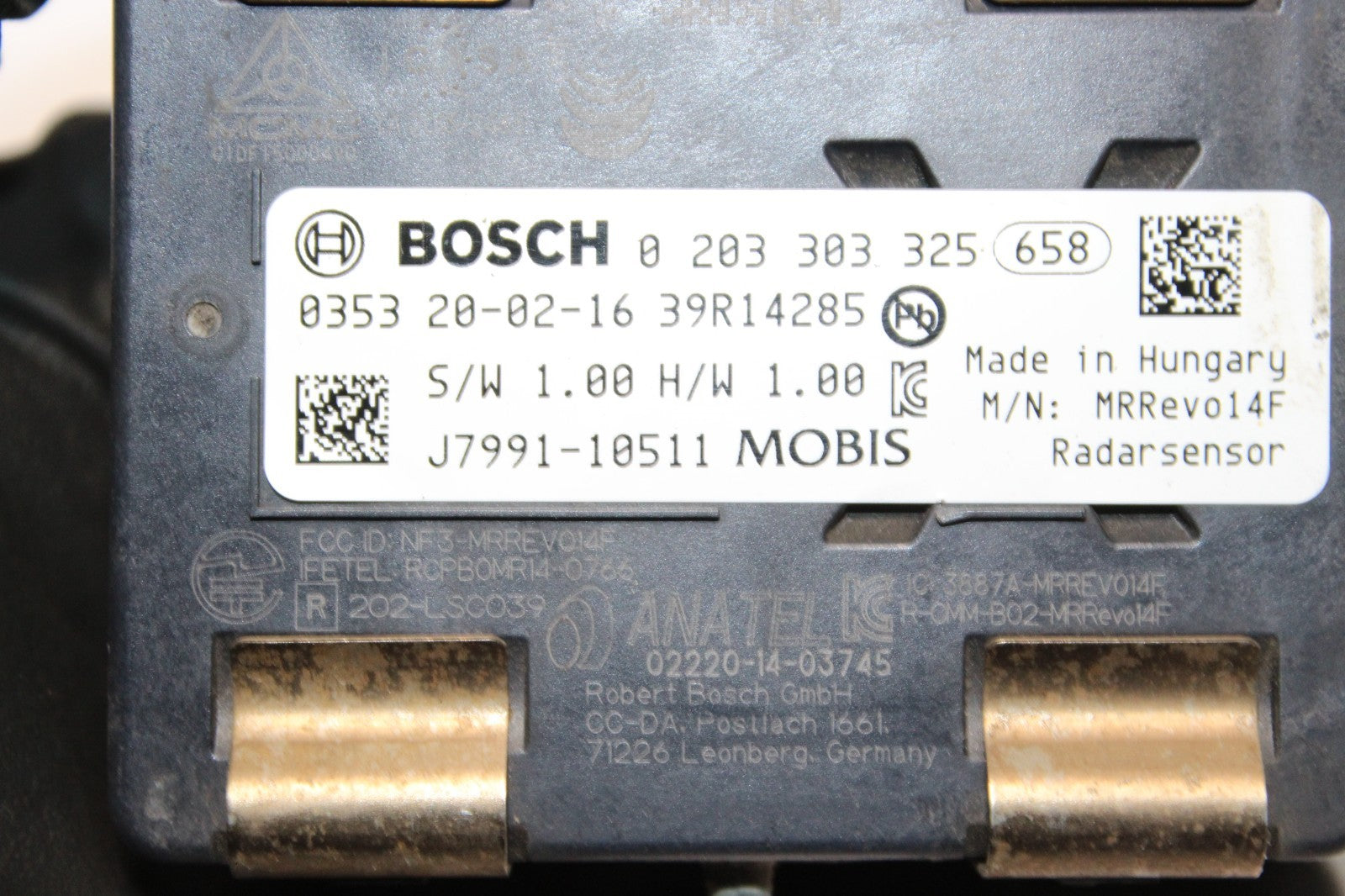 47908093