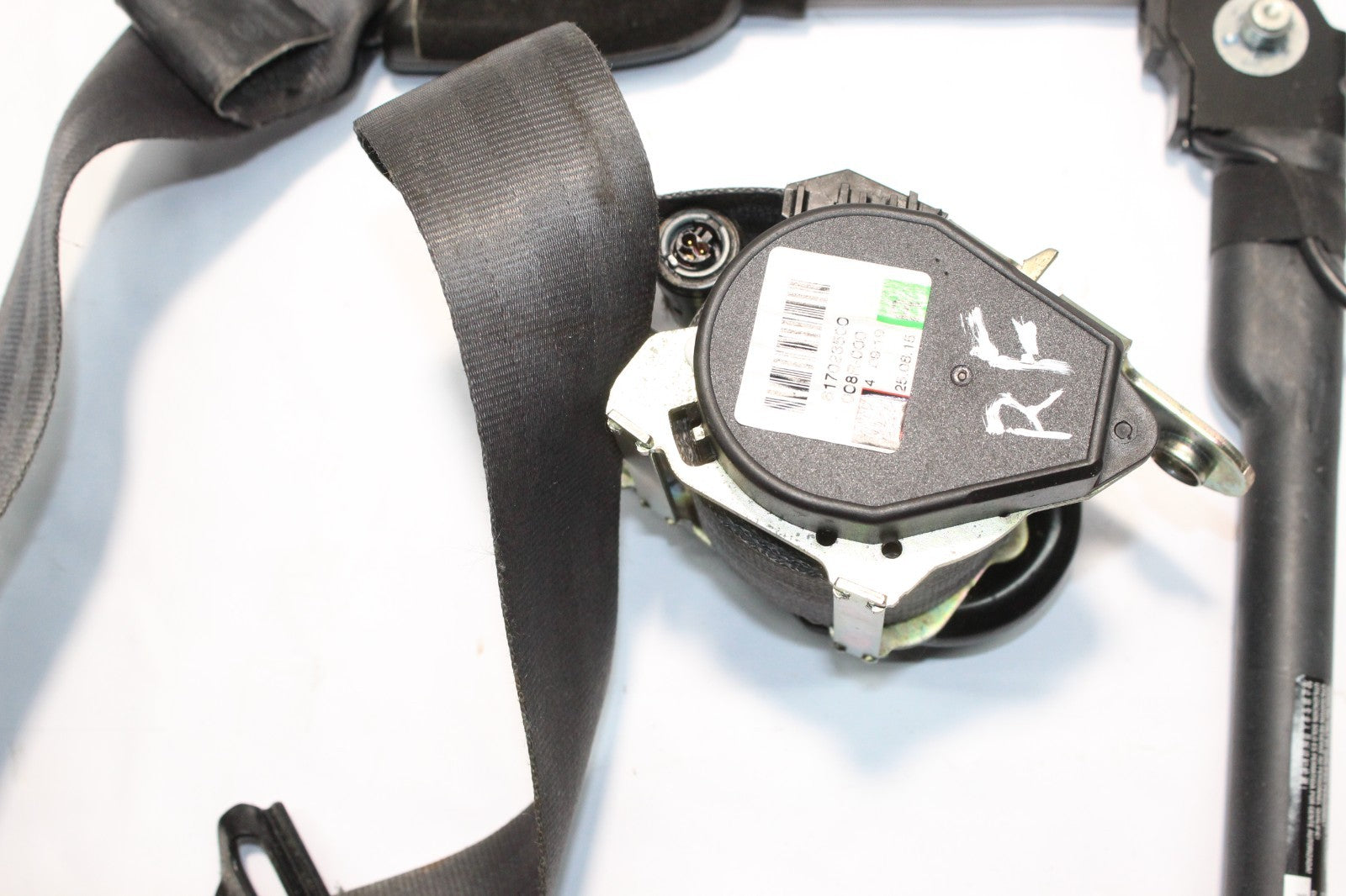 47675409