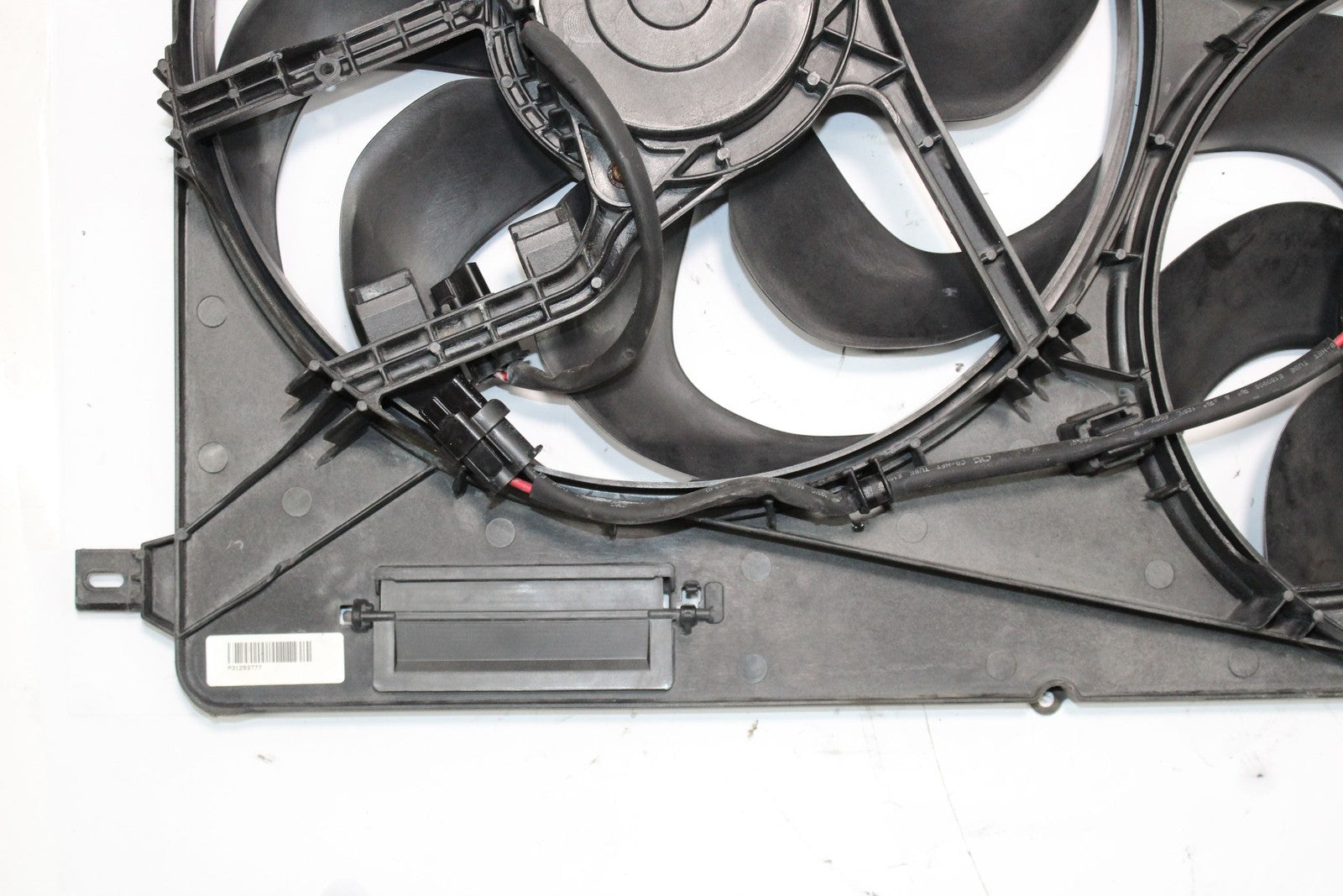 47743714