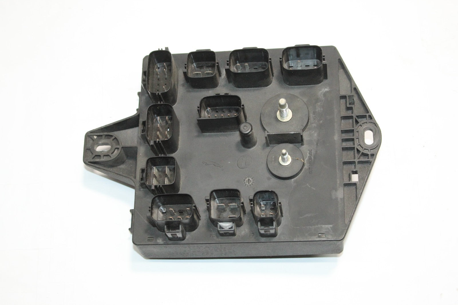 45926450