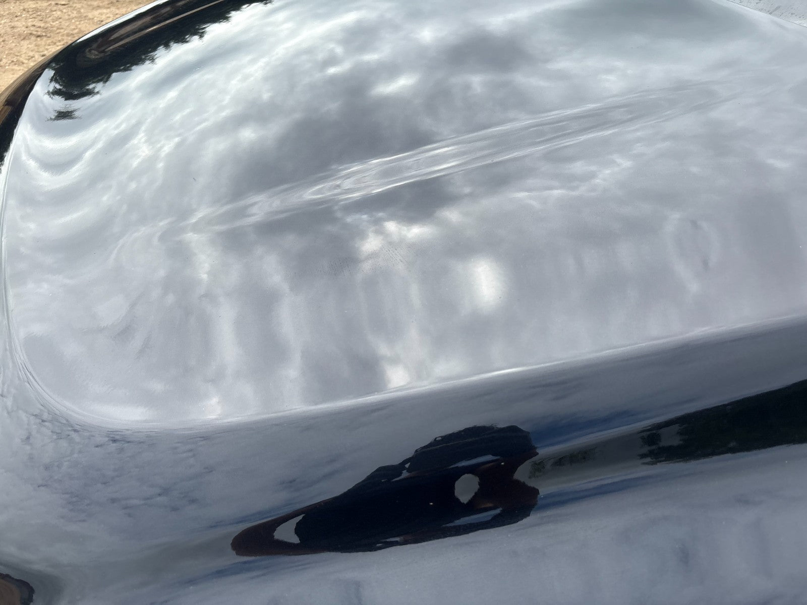 47496728