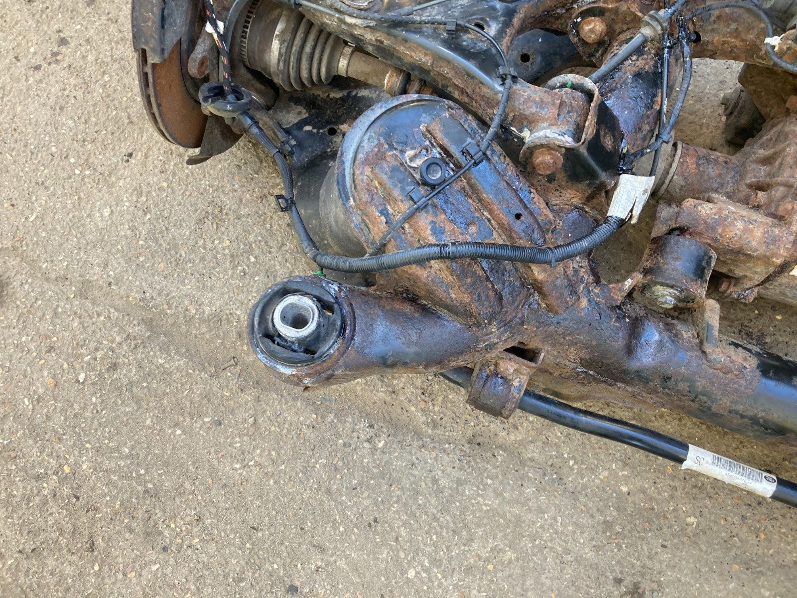 47678262