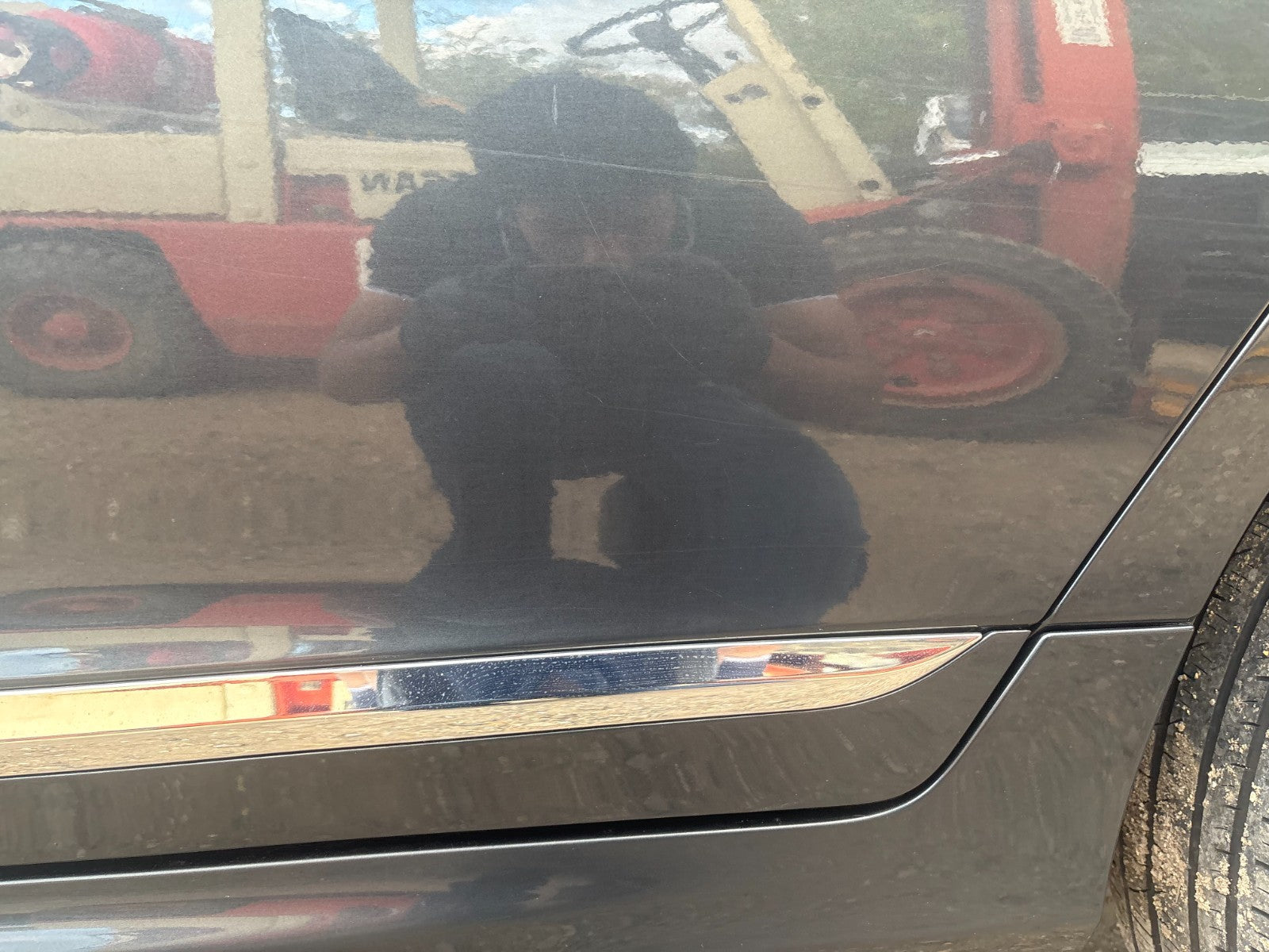 47860428