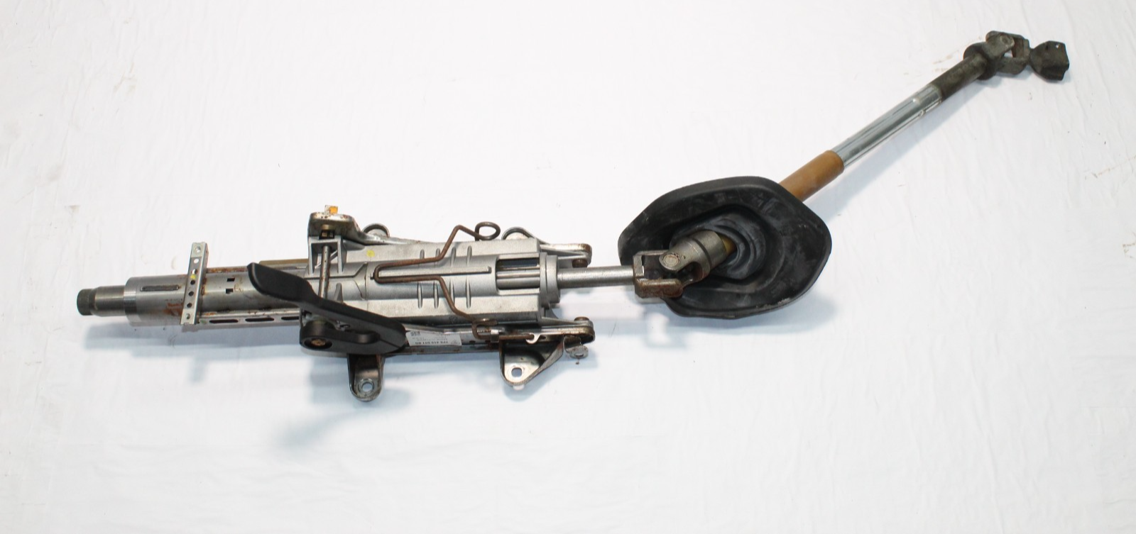 productimage