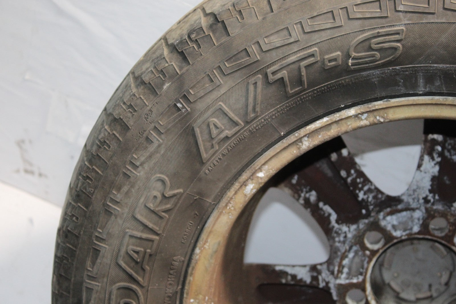 productimage