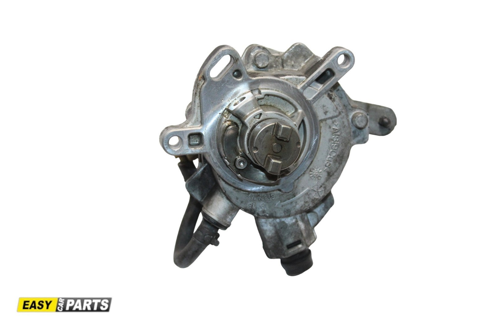 47507639