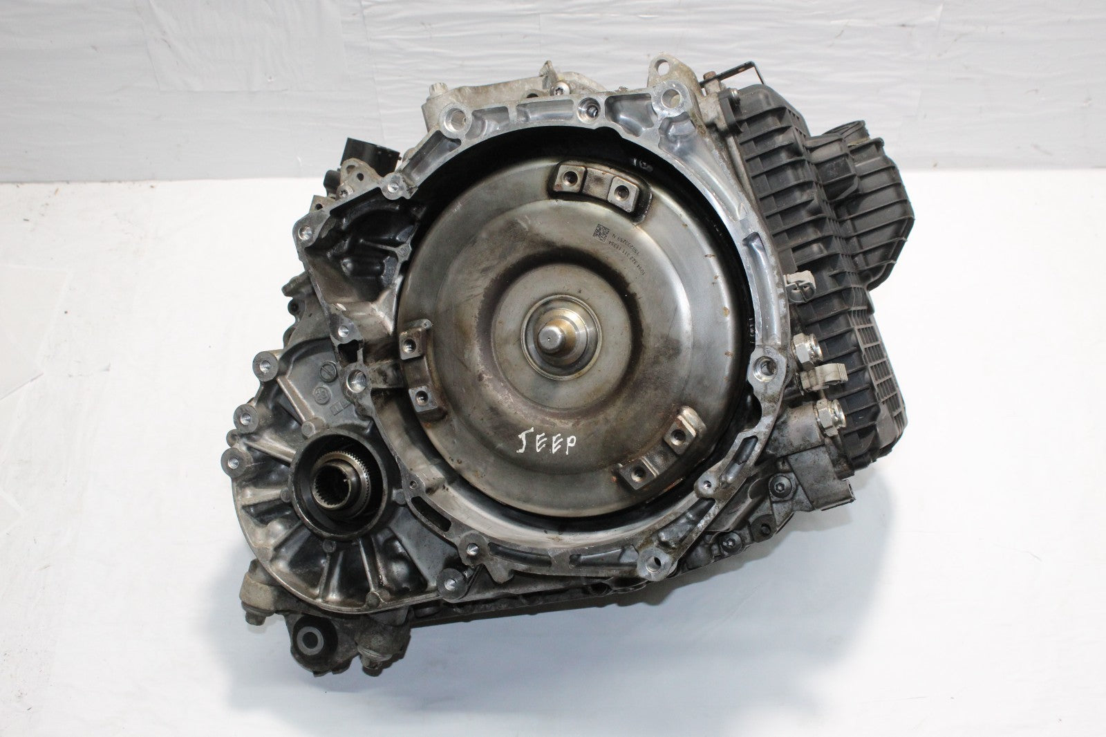 47301329