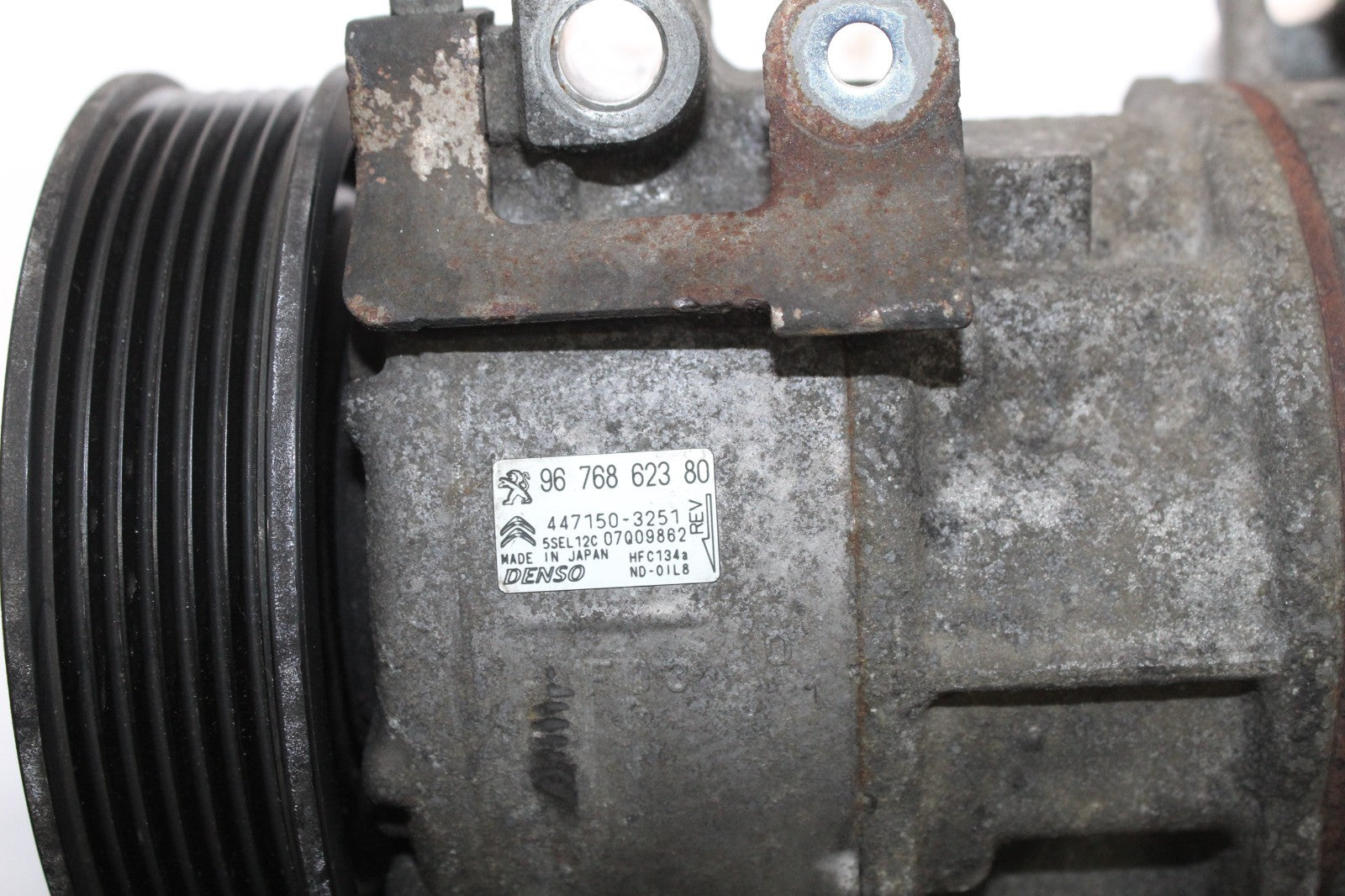 47672793