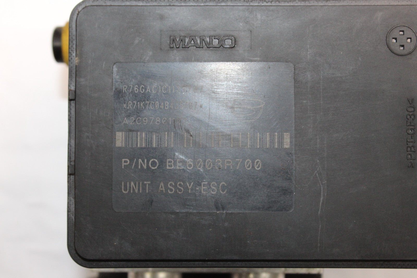 47507858