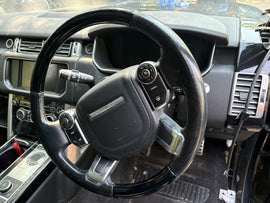 47552119