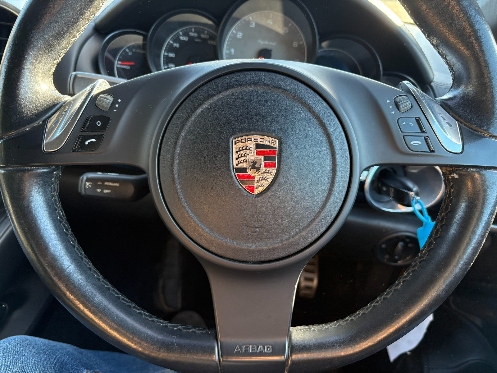 45895802