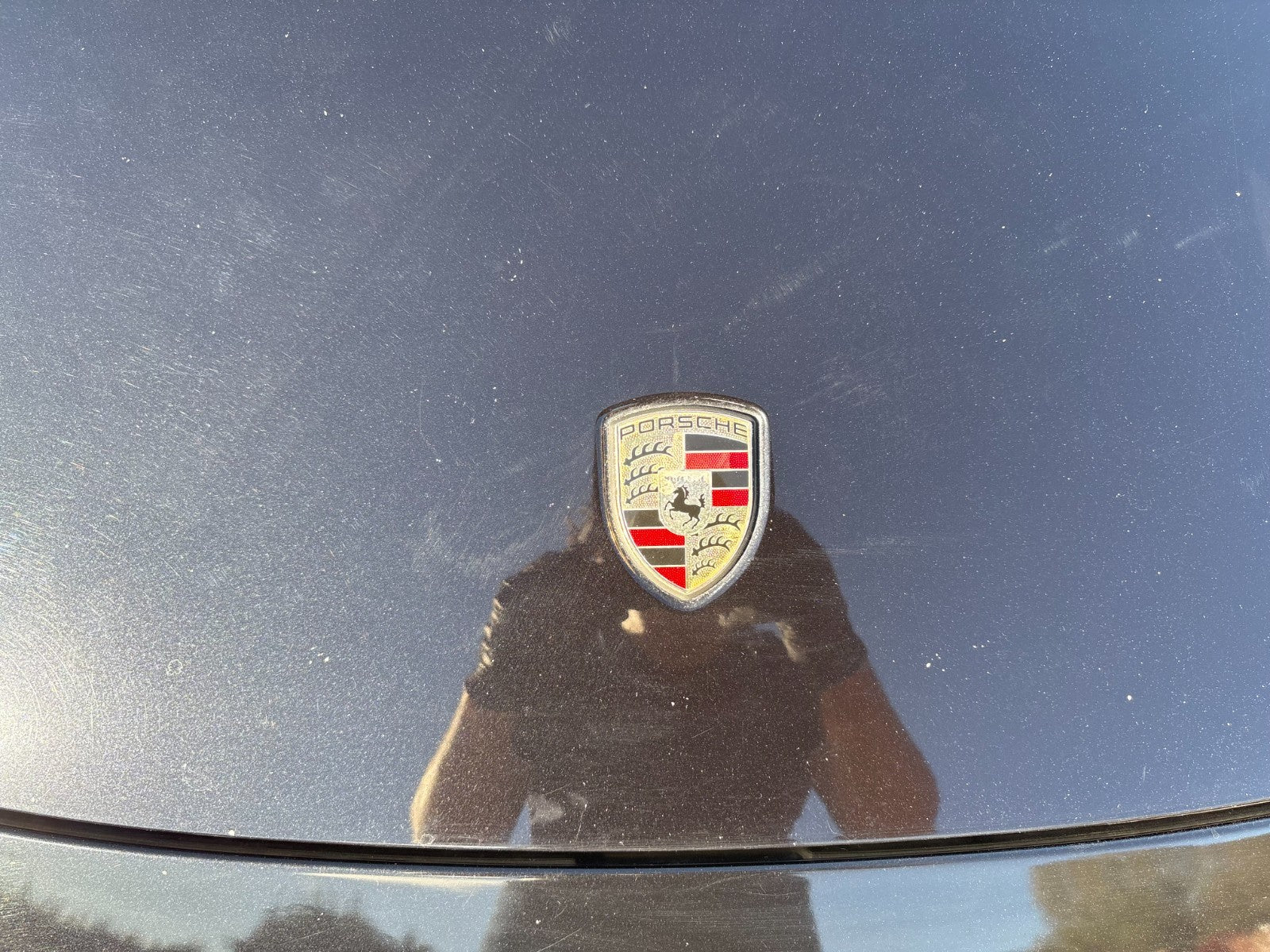 45891417