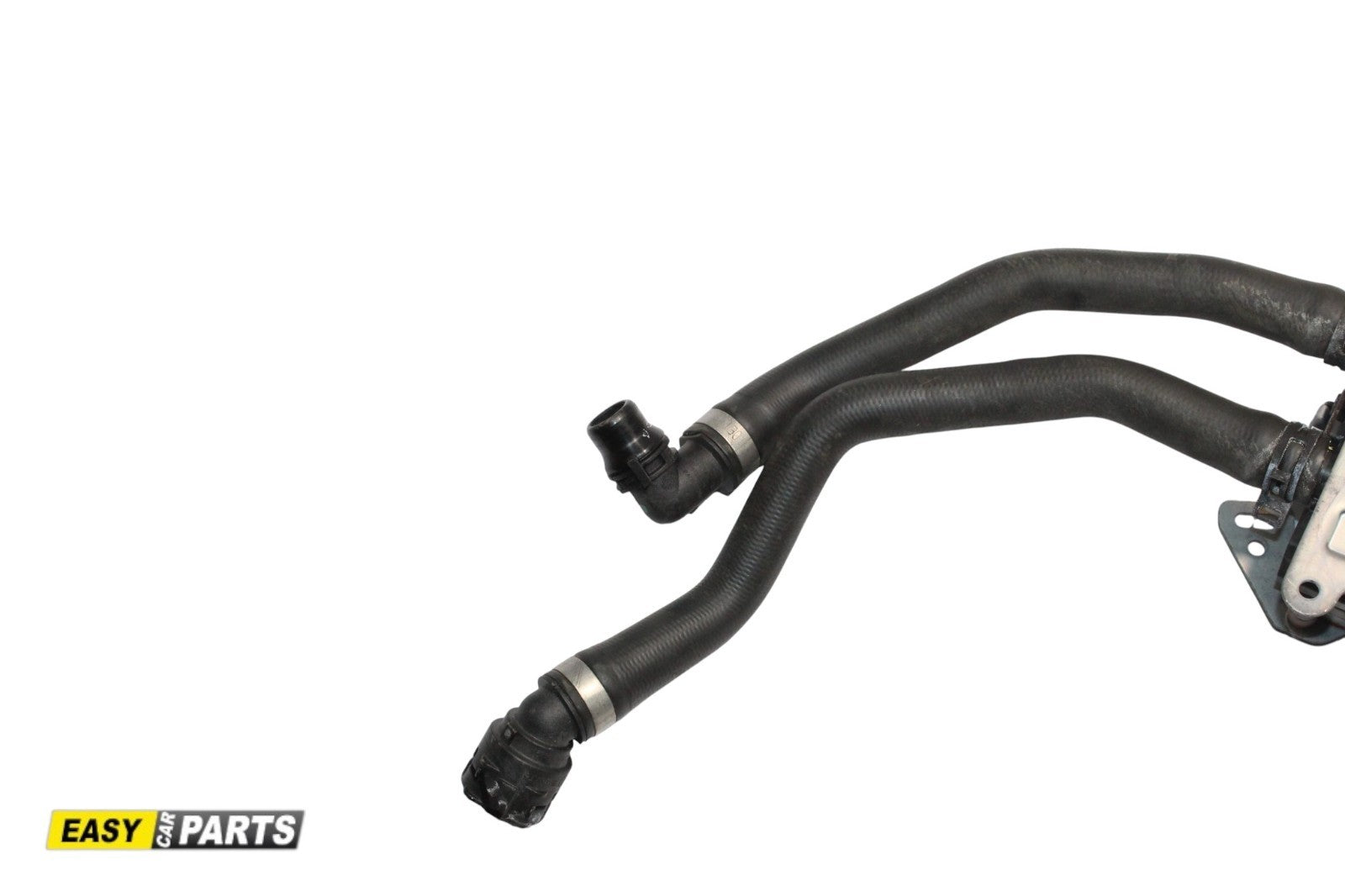 47739738