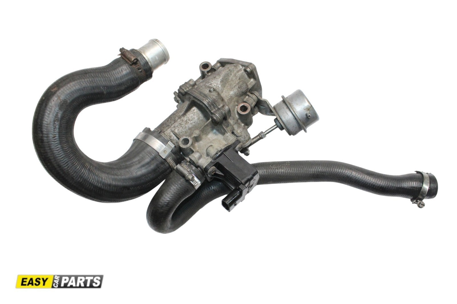 47507642