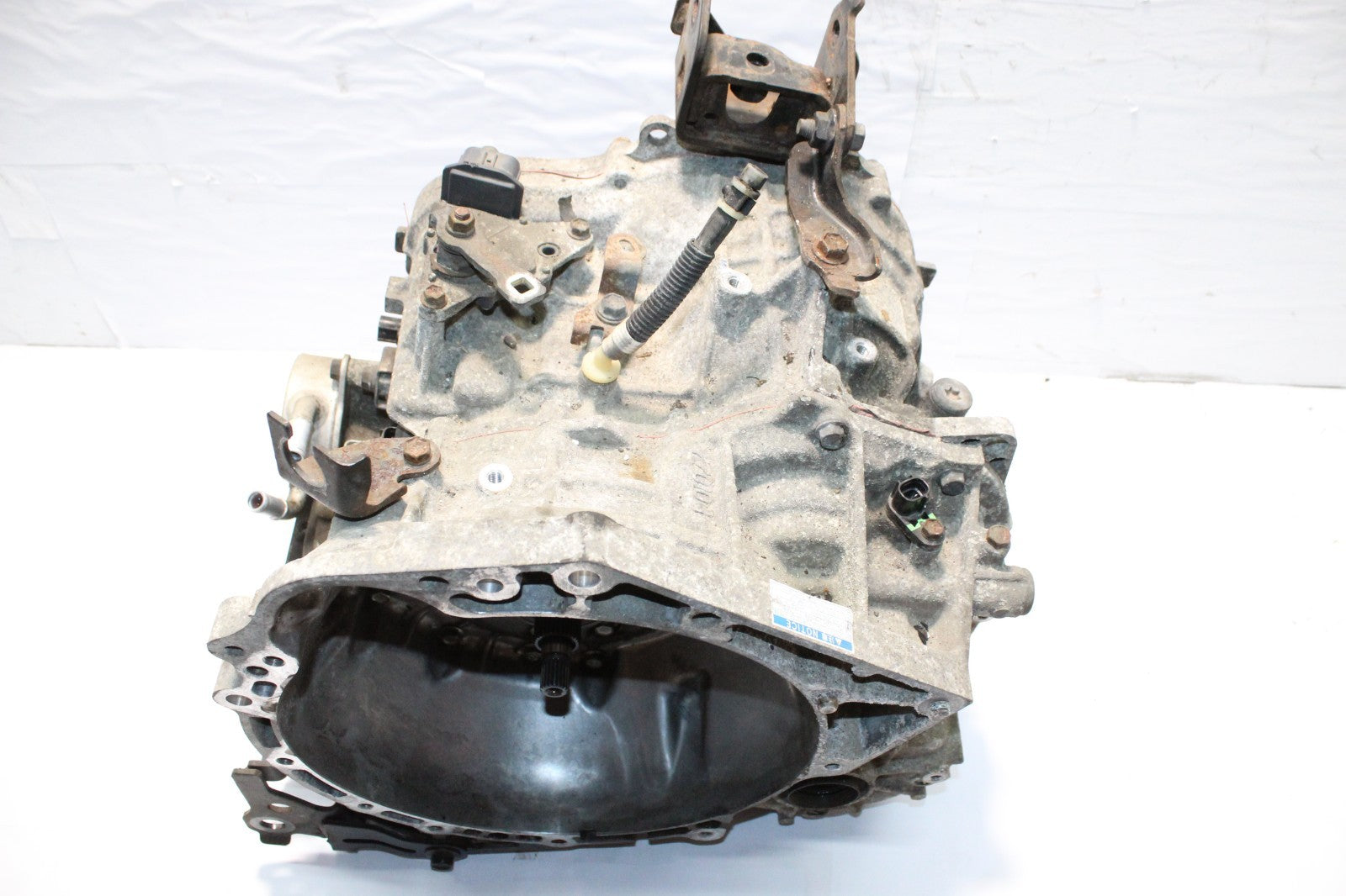 productimage