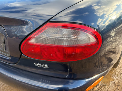 47675579