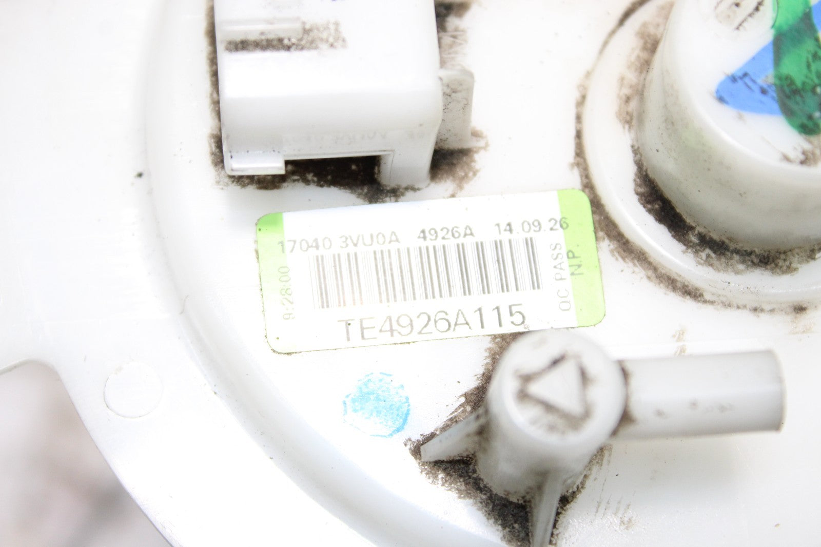 productimage
