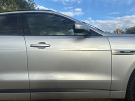47805306