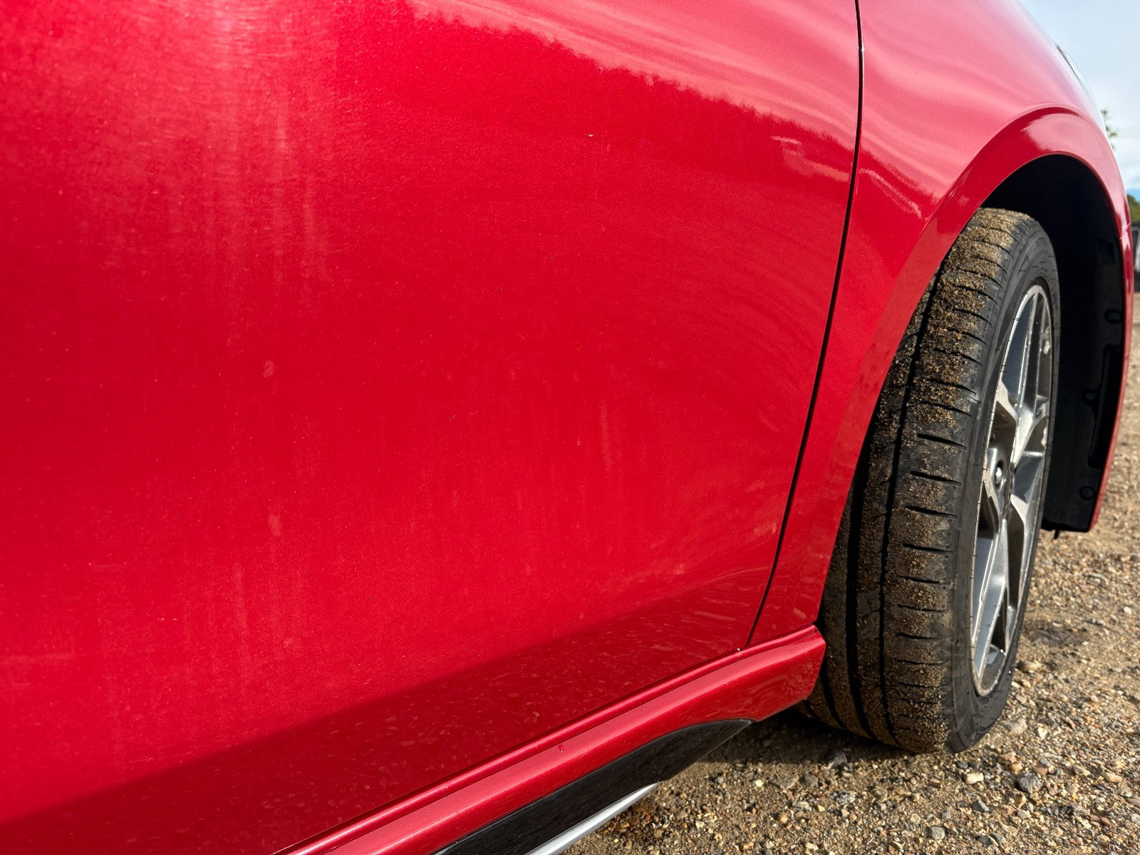 47878496