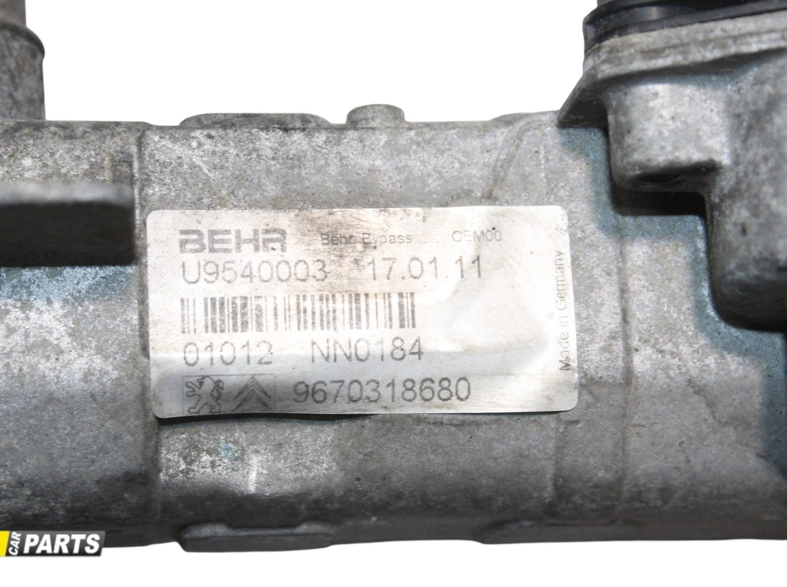 47767490