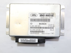 47549841