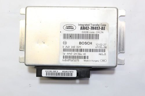 47549841