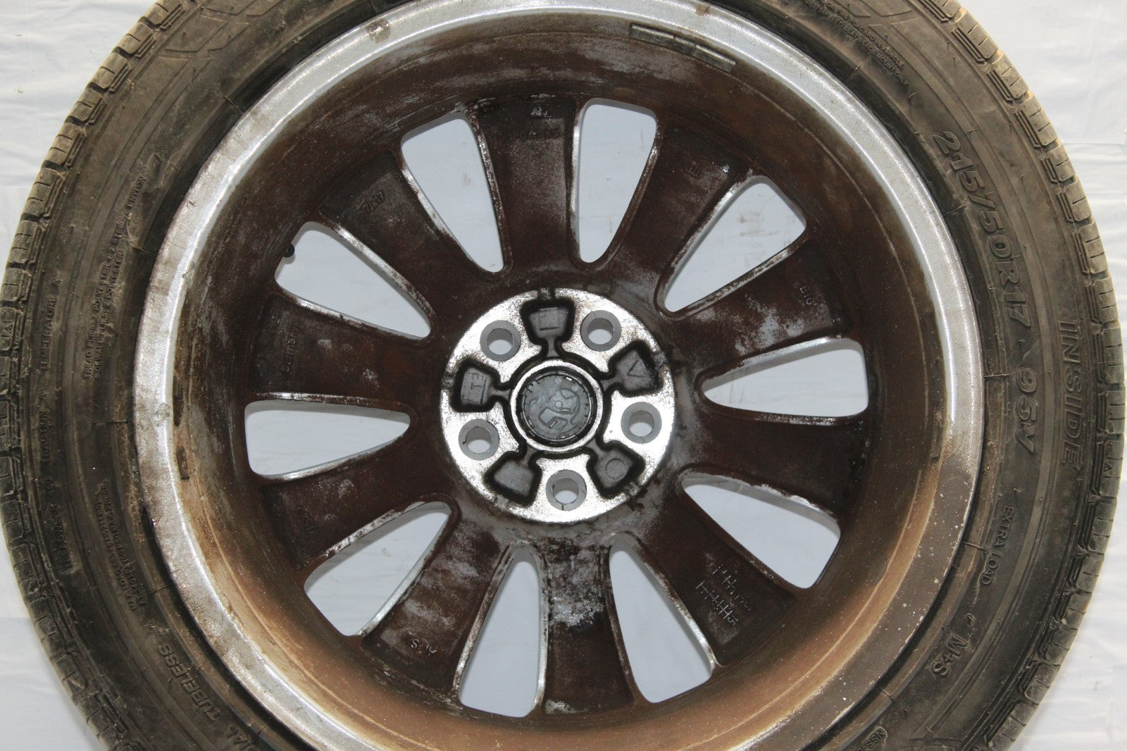 47675761