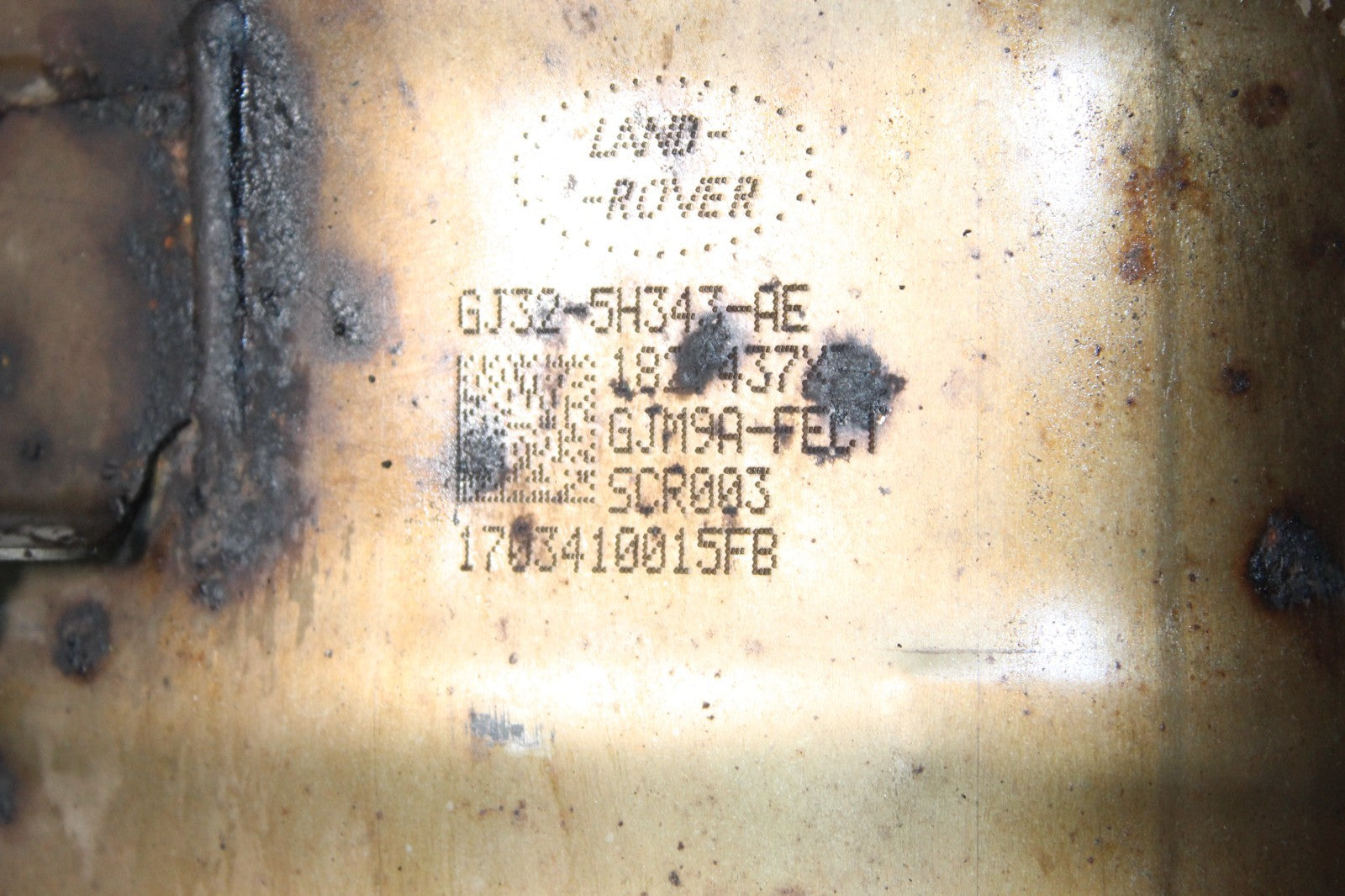 47677750