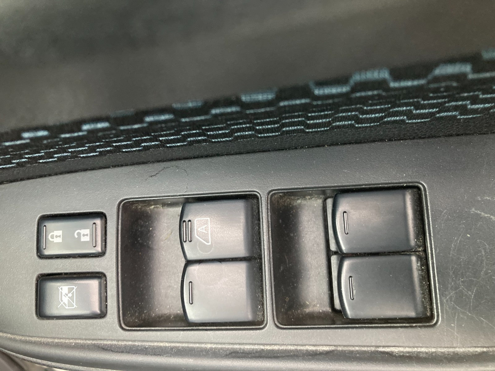 47279214