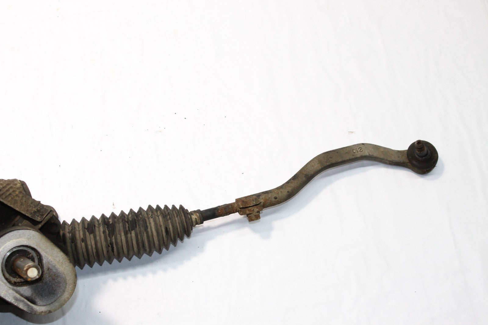 productimage
