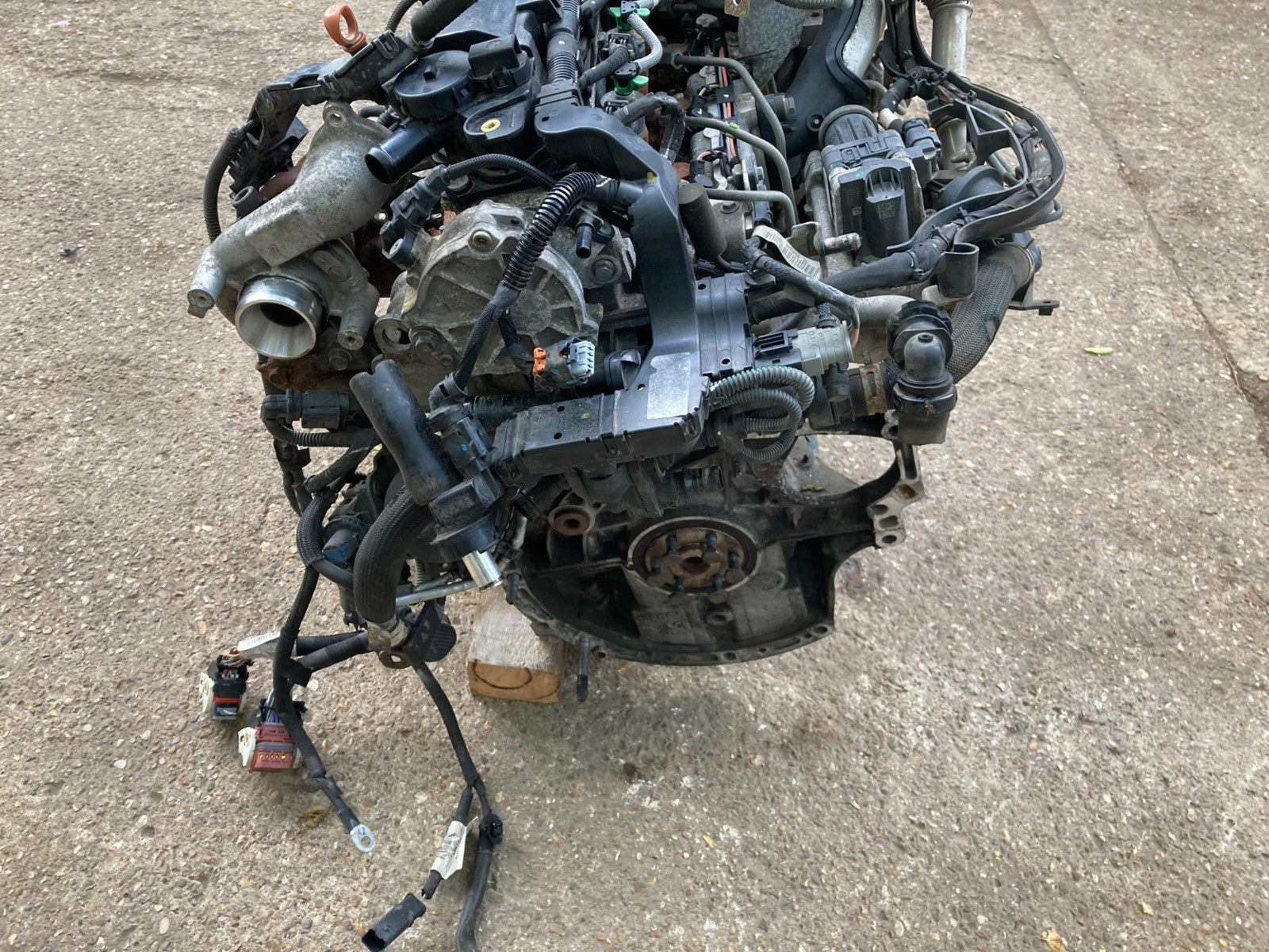 47292121