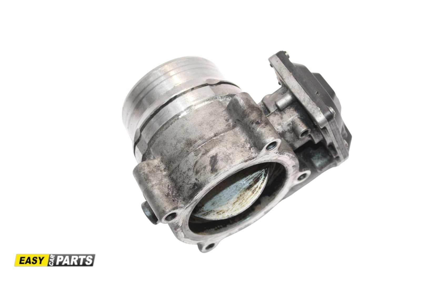 47507591