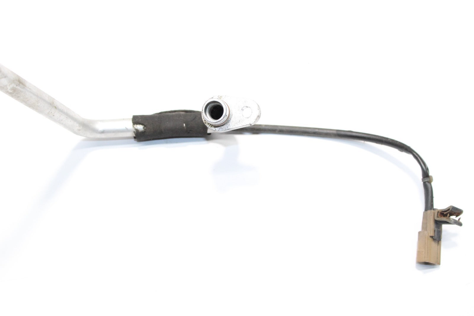 productimage