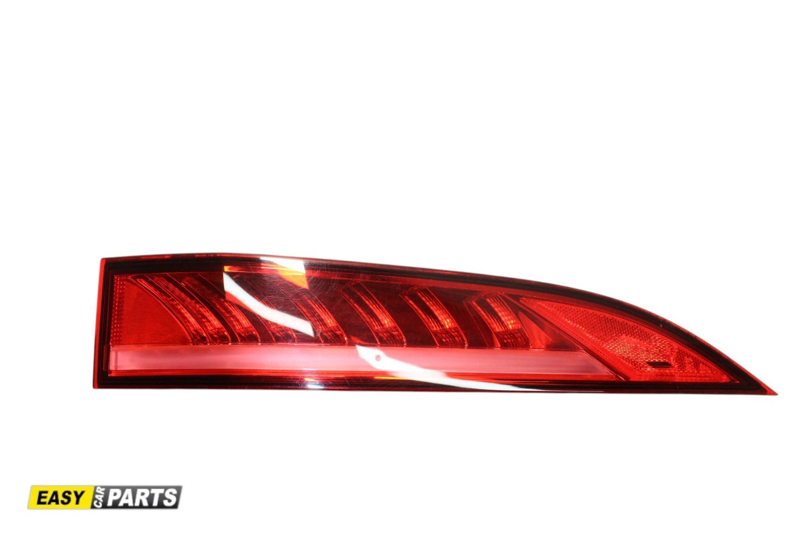 productimage