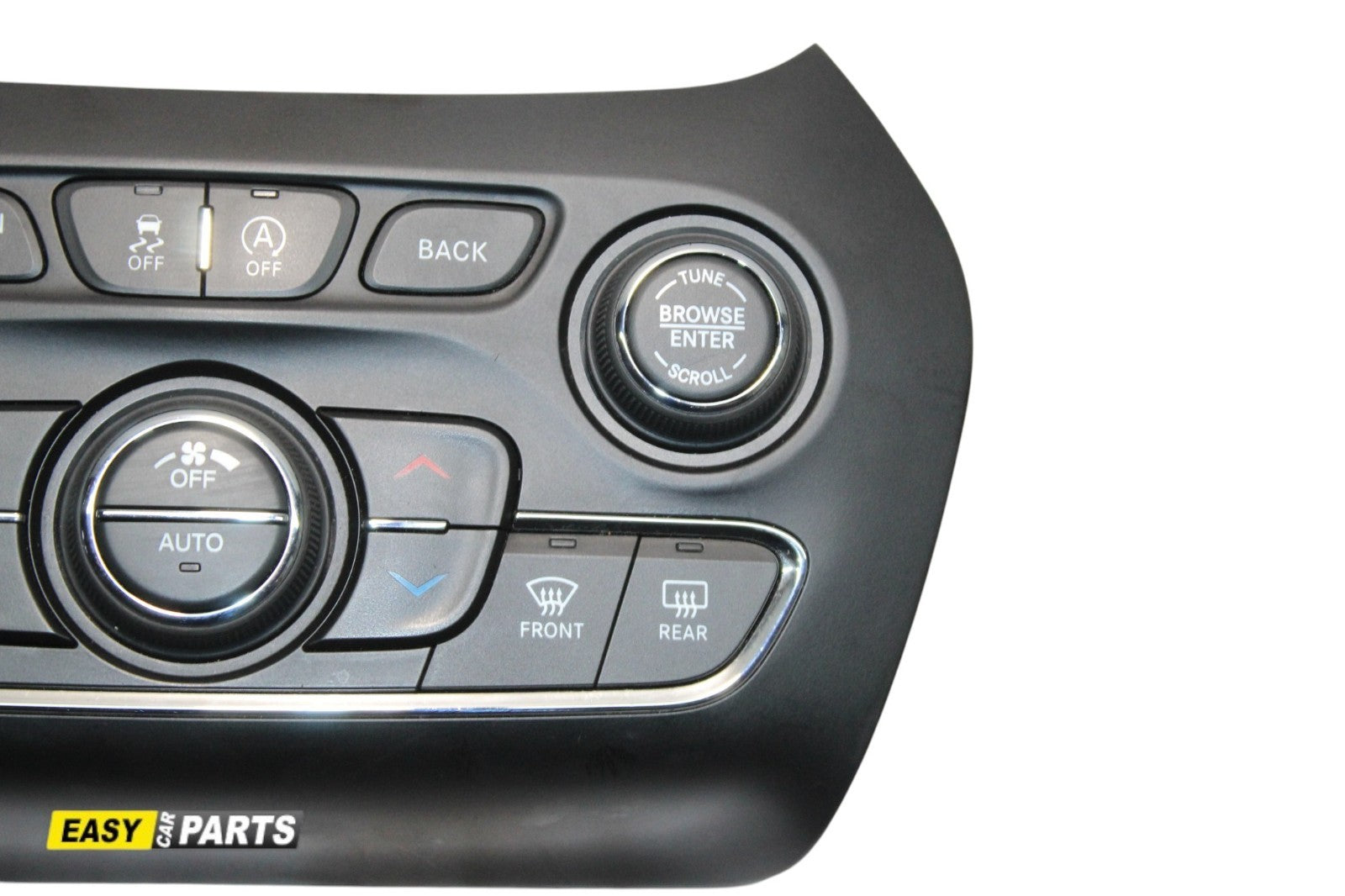 productimage