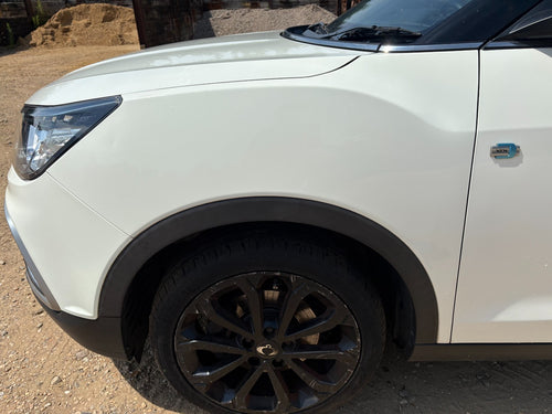 47680103