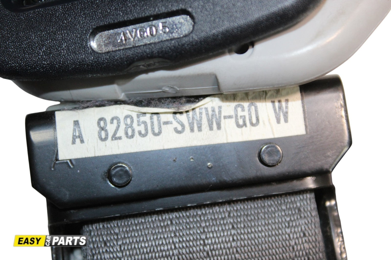 47490570