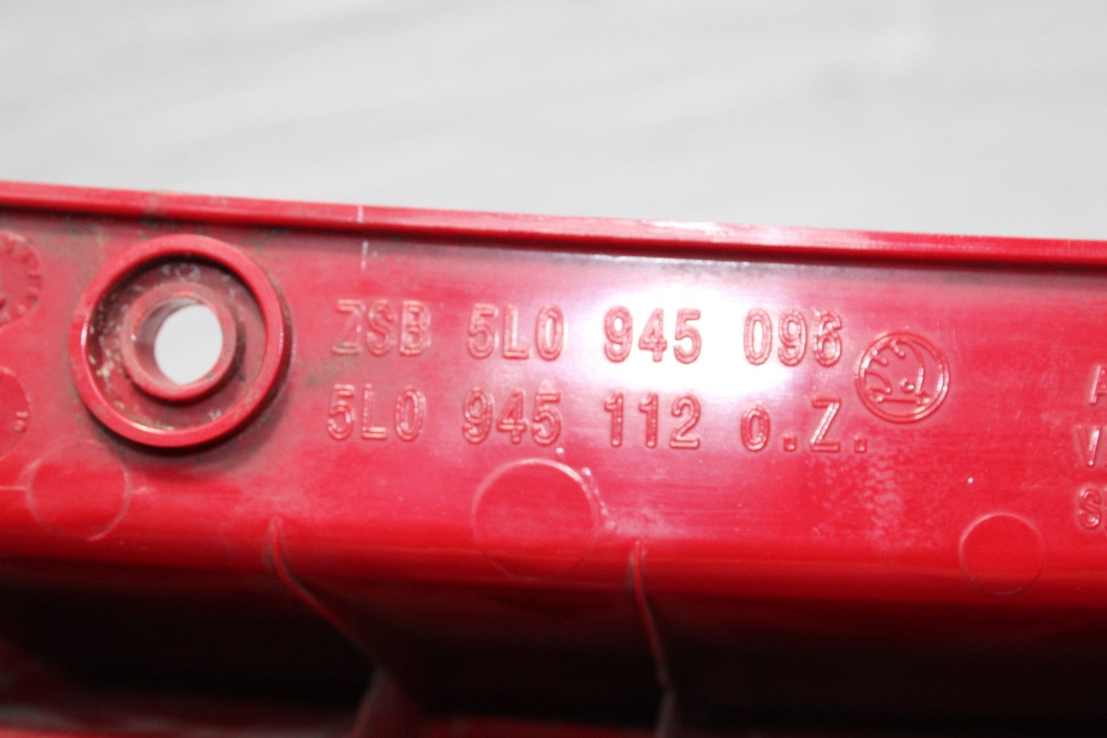 47826060