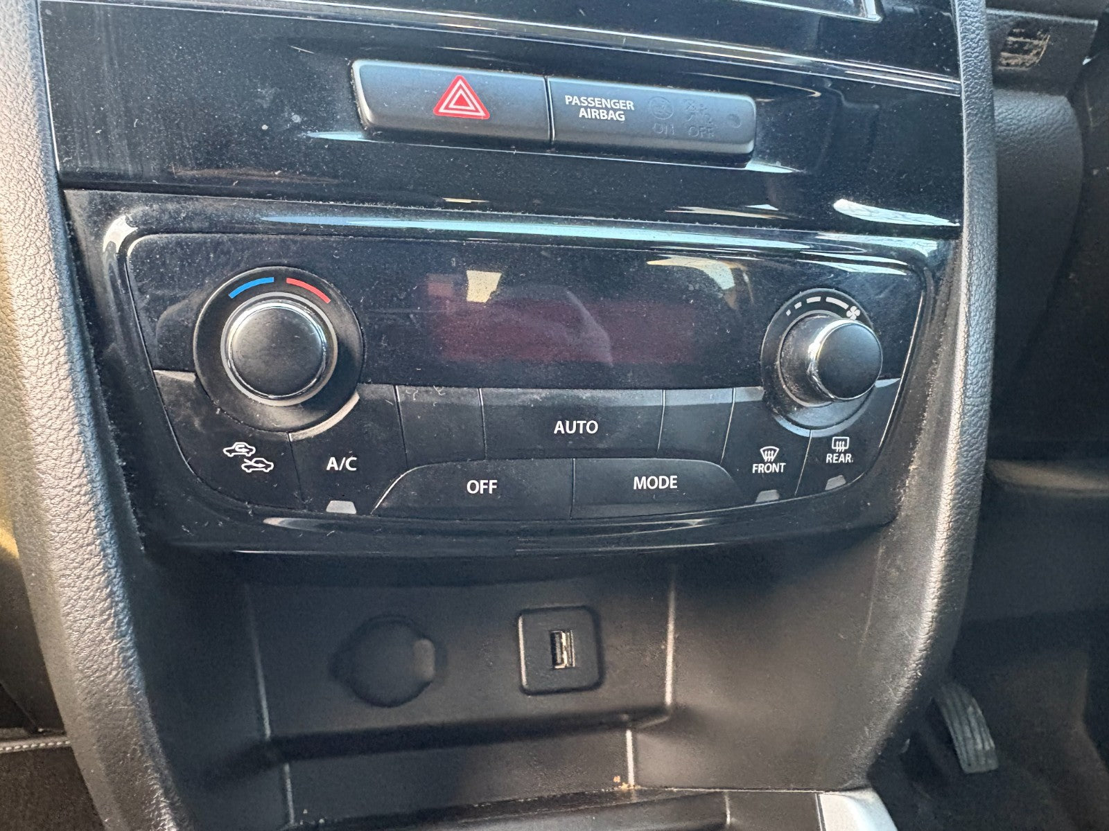 47677123