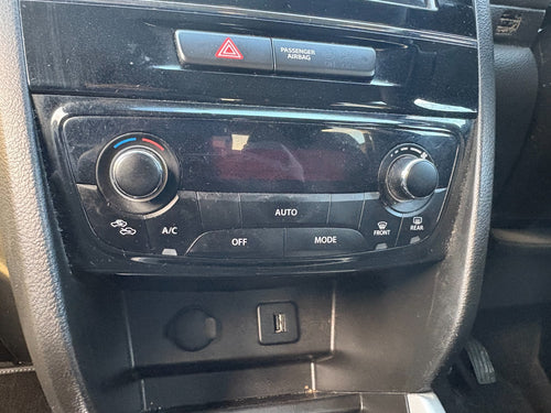 47677123